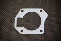 Torque Solution Thermal Throttle Body Gasket: Acura TSX K24