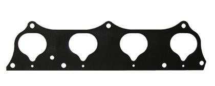 BLOX Racing Thermal Intake Manifold Gasket for 2002-2005 Honda Civic EP3 / 2002-2006 Acura RSX