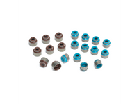 Supertech Honda 6.6mm B20B B20Z - Set of 16