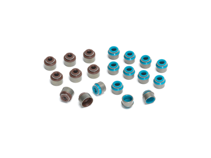 Supertech Honda 6.6mm B20B B20Z - Set of 16