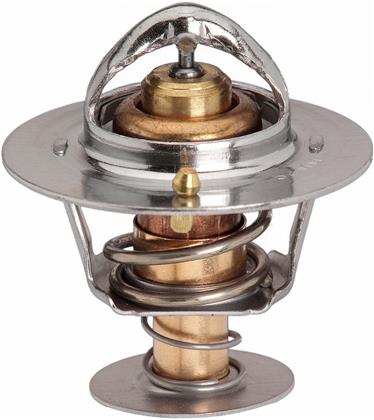 GATES RACING 76.7 C LOW TEMP THERMOSTAT HONDA B-SERIES D-SERIES