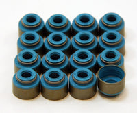 GSC P-D Toyota 2JZ Viton 6mm Valve Stem Seal Set