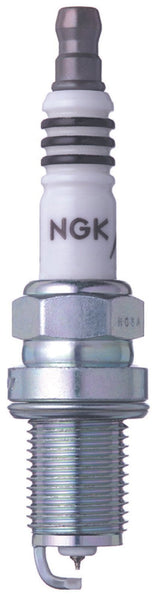 NGK Iridium Spark Plug Box of 4 (BKR9EIX)