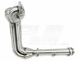 Private Label Mfg. Power Driven B Series 4-1 RMF Header B18 B16 B20