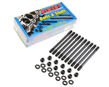 ARP Honda B20B w/ B16A head Head Stud Kit